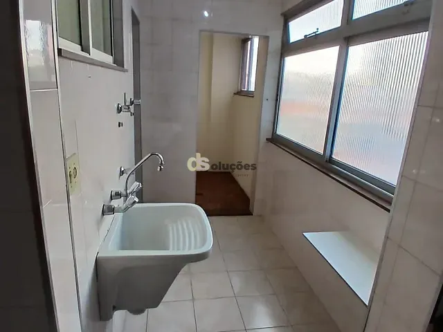 Apartamento 2 quartos e 2 banheiros, à venda, no bairro Lapa em São Paulo