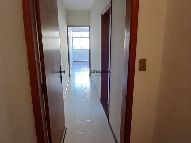 Apartamento 2 quartos e 2 banheiros, à venda, no bairro Lapa em São Paulo