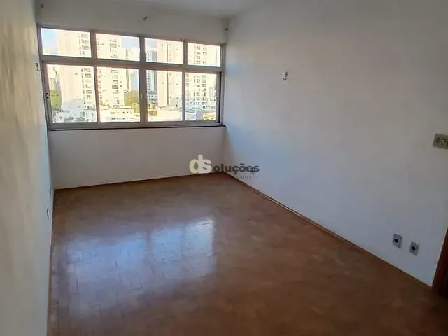 Apartamento 2 quartos e 2 banheiros, à venda, no bairro Lapa em São Paulo