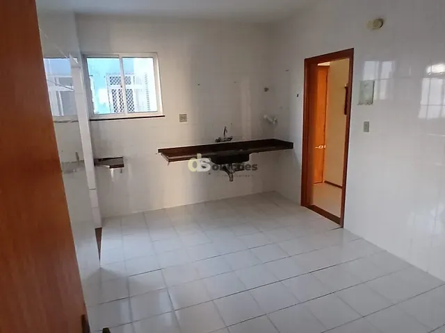 Apartamento 2 quartos e 2 banheiros, à venda, no bairro Lapa em São Paulo