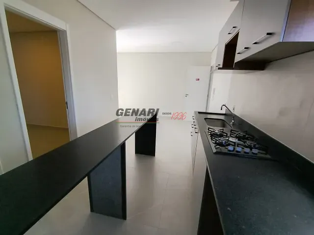 Apartamento 2 quartos e 2 banheiros, à venda ou para alugar, no bairro Jardins do Império em Indaiatuba