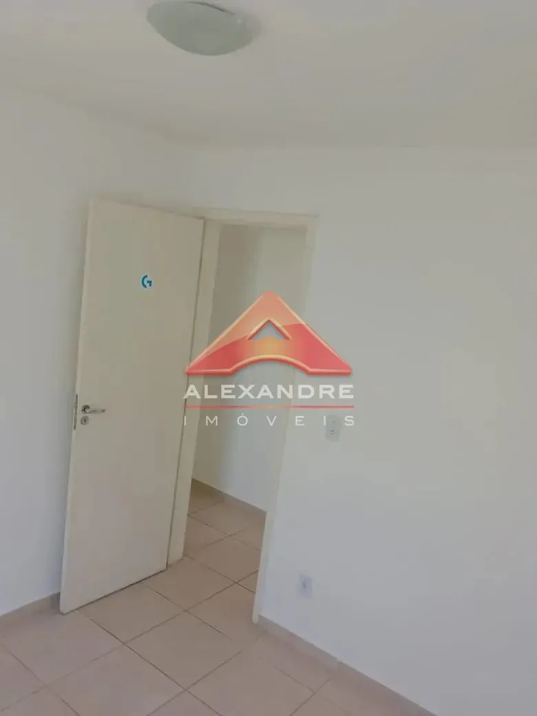 Apartamento, 2 quartos, 10 m² - Foto 11
