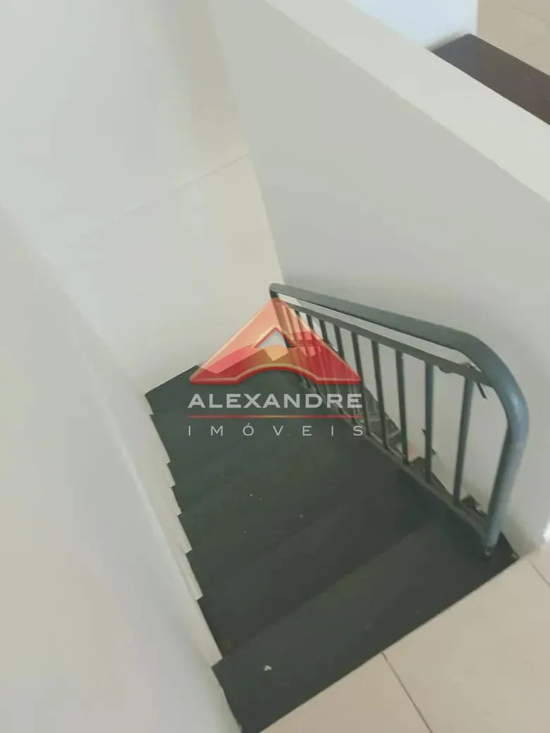Apartamento, 2 quartos, 10 m² - Foto 17