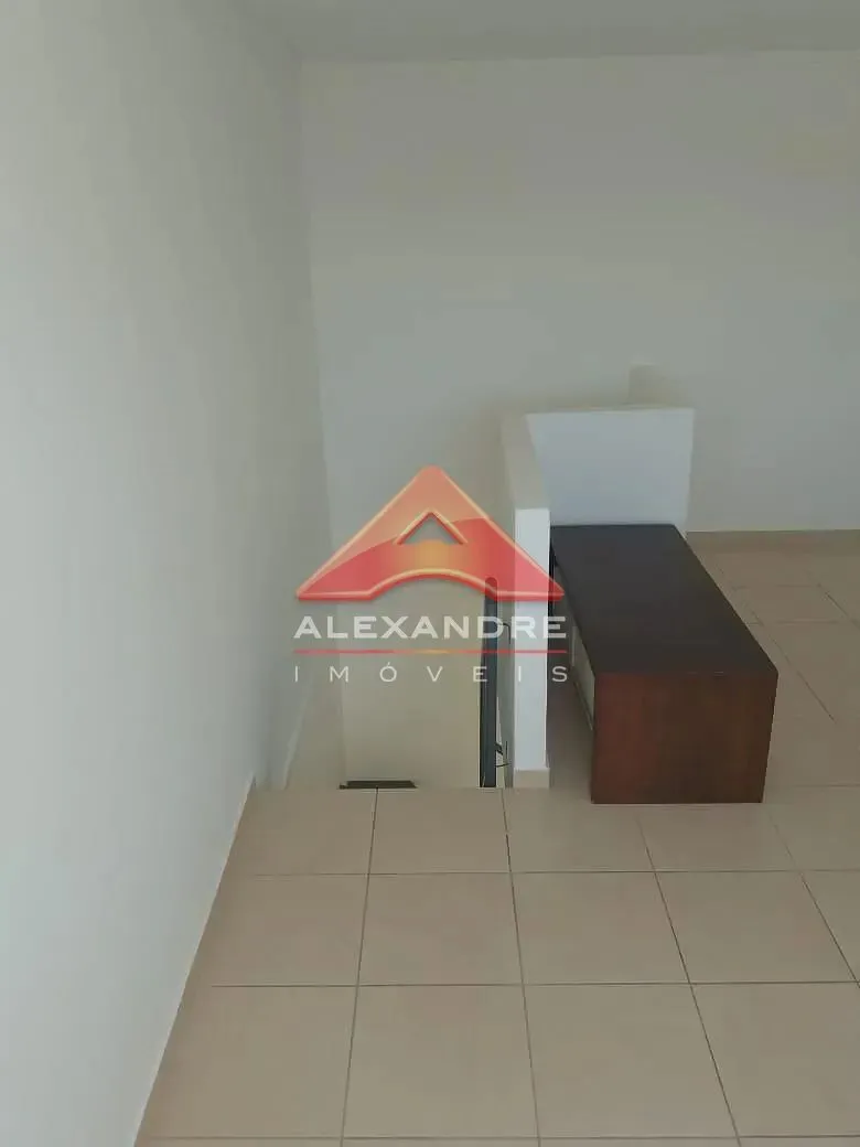 Apartamento, 2 quartos, 10 m² - Foto 7