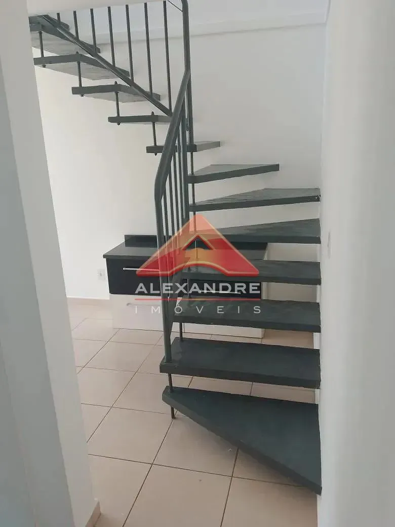Apartamento, 2 quartos, 10 m² - Foto 13