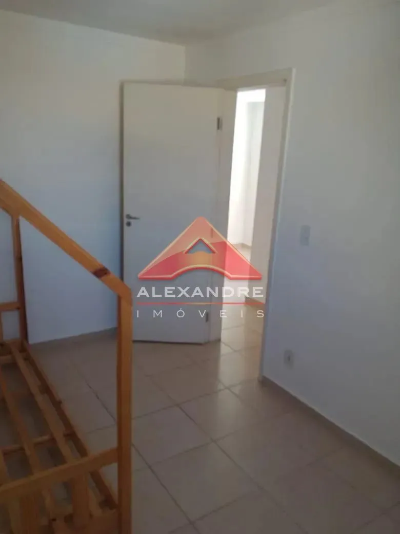 Apartamento, 2 quartos, 10 m² - Foto 16