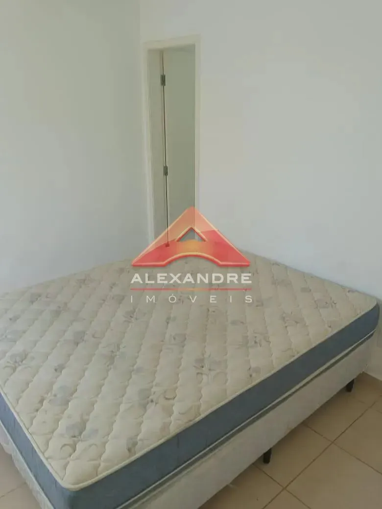Apartamento, 2 quartos, 10 m² - Foto 24