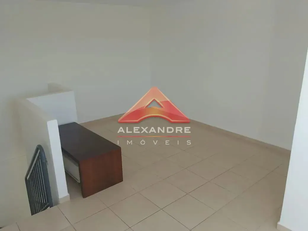 Apartamento, 2 quartos, 10 m² - Foto 8