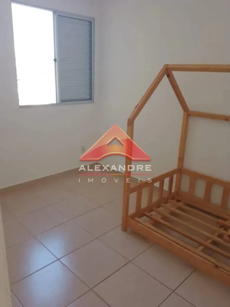 Apartamento, 2 quartos, 10 m² - Foto 15