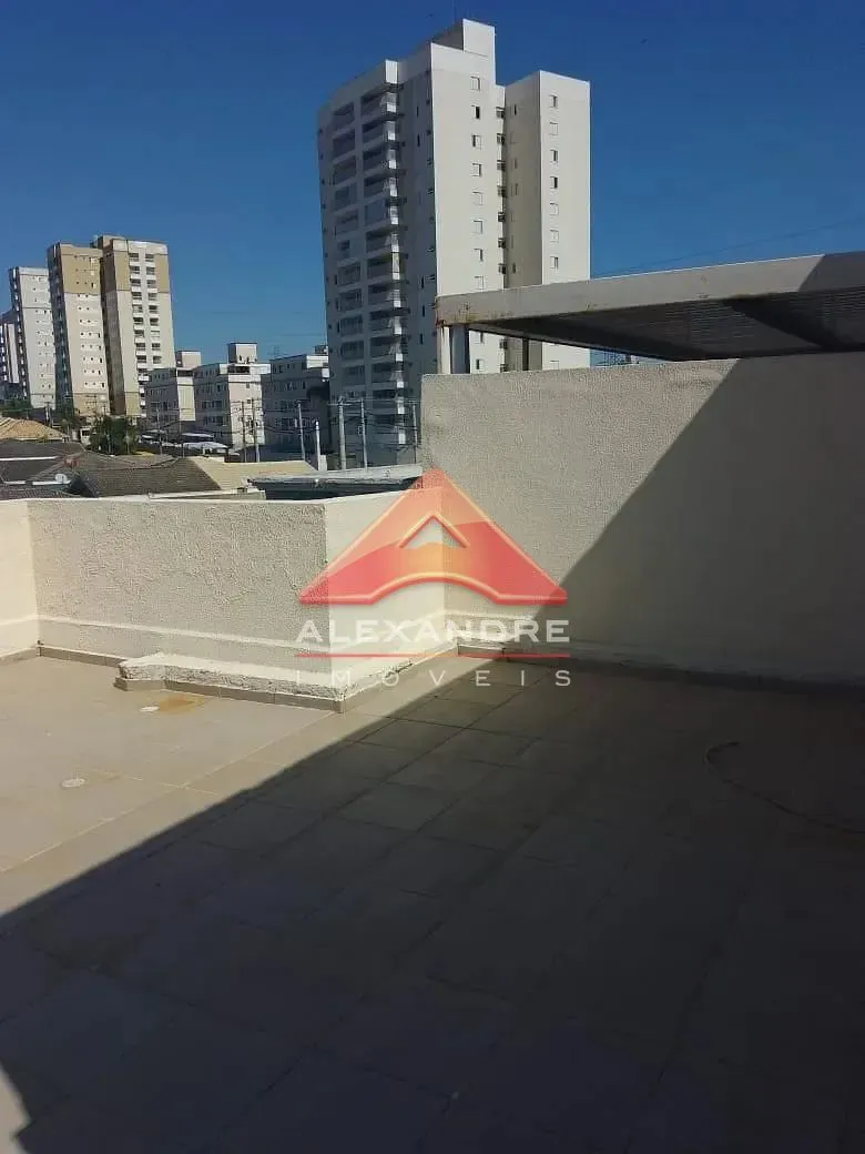 Apartamento, 2 quartos, 10 m² - Foto 1