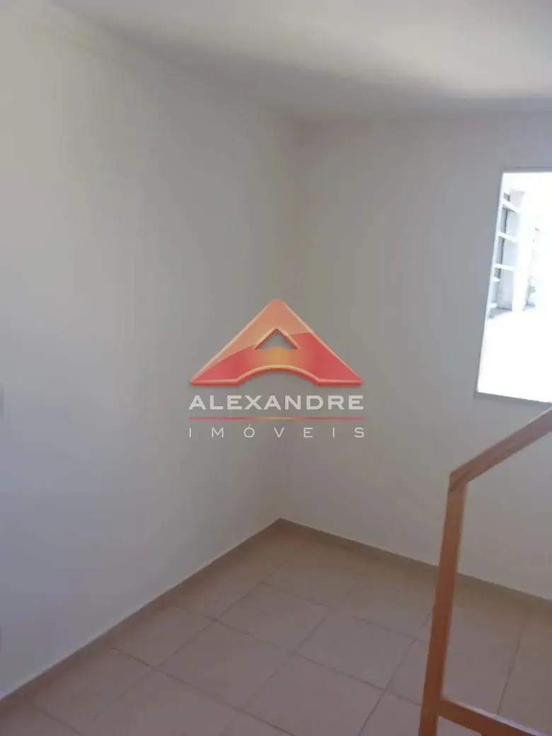 Apartamento, 2 quartos, 10 m² - Foto 12