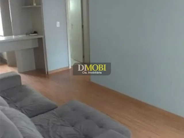 Apartamento com 58m² 2 quartos e 1 banheiro, para alugar, no bairro Bom Princípio em Gravataí