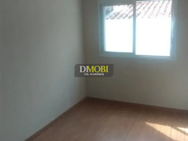 Apartamento com 58m² 2 quartos e 1 banheiro, para alugar, no bairro Bom Princípio em Gravataí