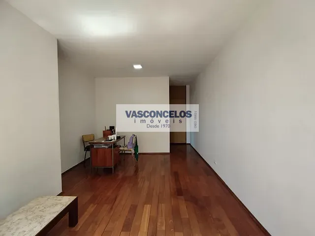 Apartamento com 79m² 3 quartos e 2 banheiros, à venda, no bairro Jardim Fátima em São José dos Campos