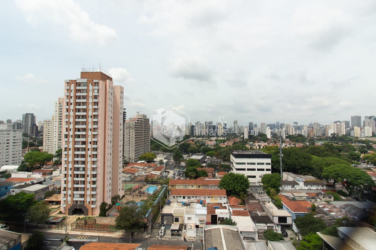 Apartamento, 2 quartos, 68 m² - Foto 31