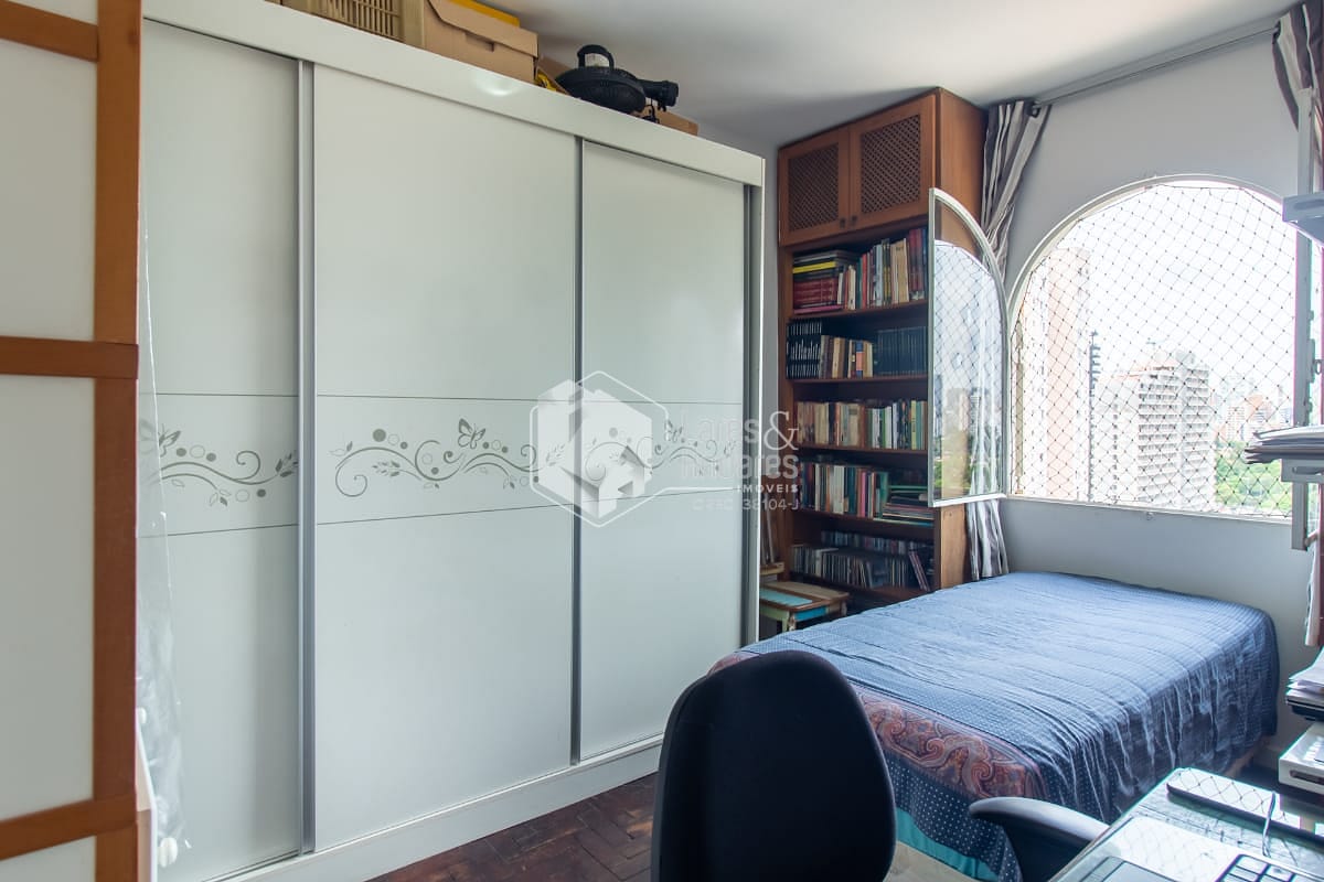 Apartamento, 2 quartos, 68 m² - Foto 17