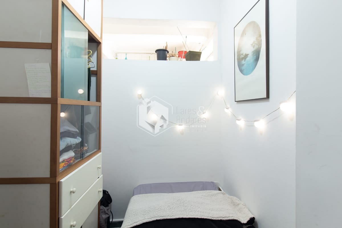 Apartamento, 2 quartos, 68 m² - Foto 21