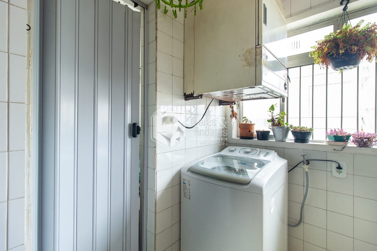 Apartamento, 2 quartos, 68 m² - Foto 11