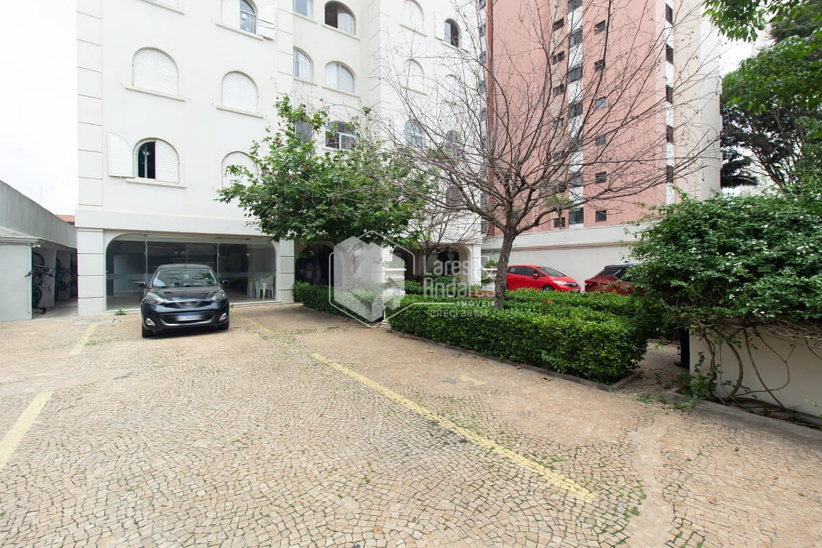 Apartamento, 2 quartos, 68 m² - Foto 29