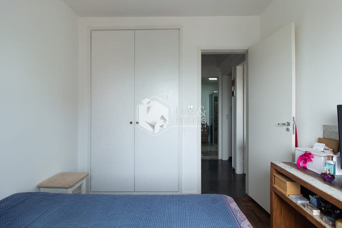 Apartamento, 2 quartos, 68 m² - Foto 16