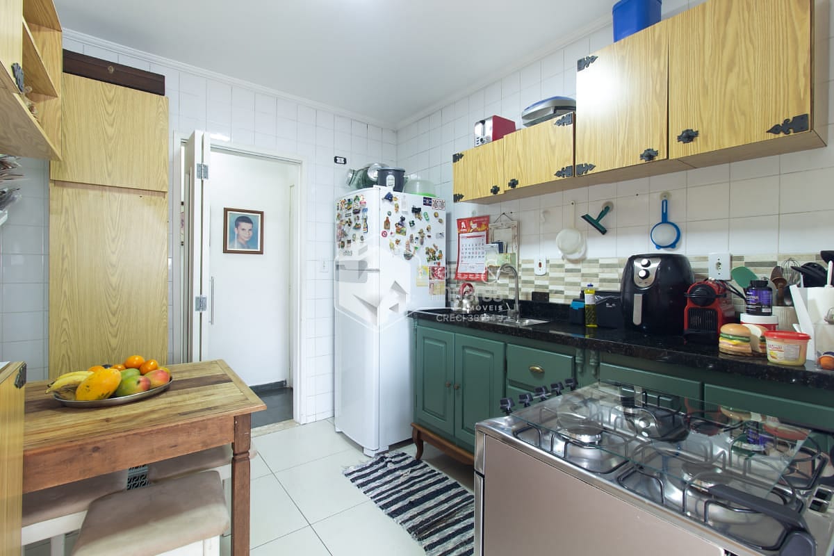 Apartamento, 2 quartos, 68 m² - Foto 8