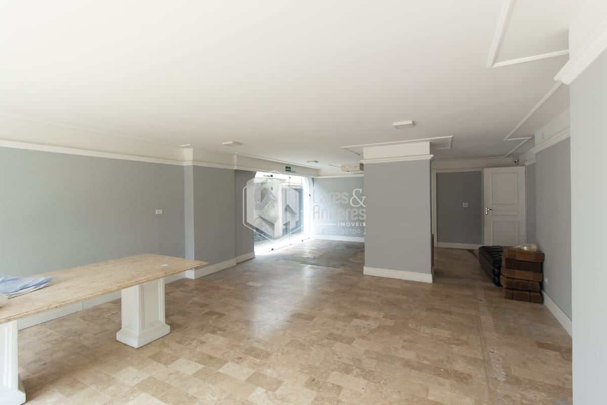 Apartamento, 2 quartos, 68 m² - Foto 25