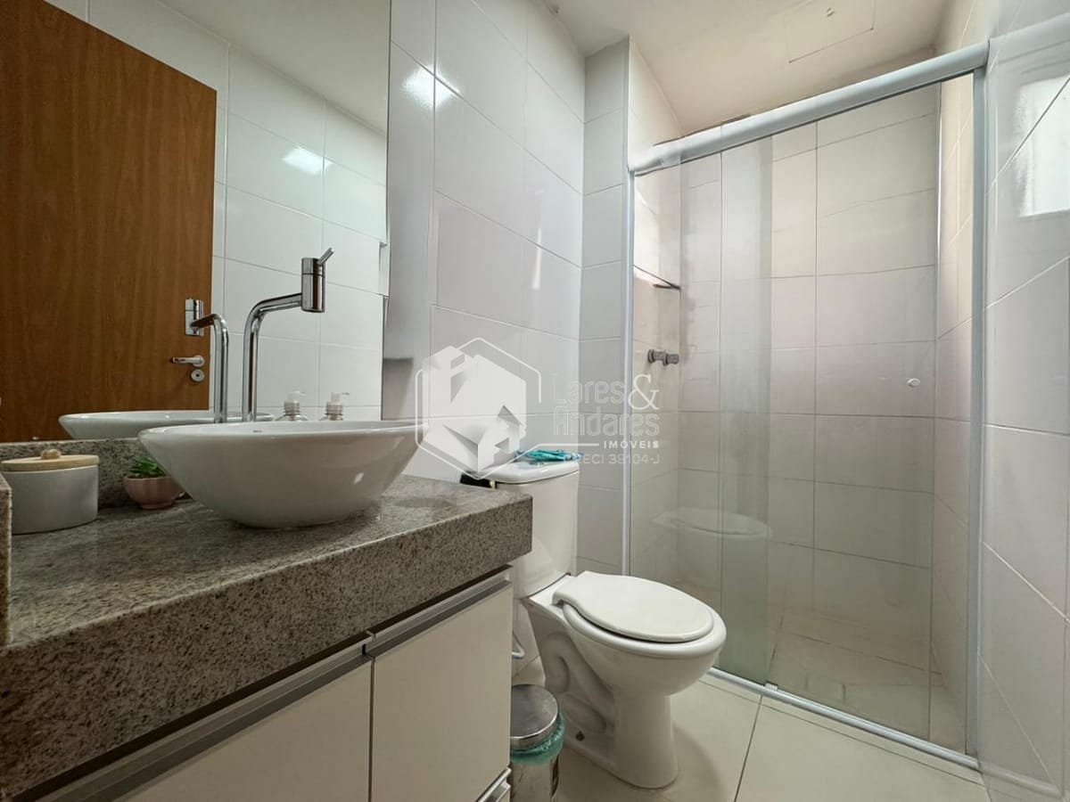 Apartamento, 2 quartos, 58 m² - Foto 30