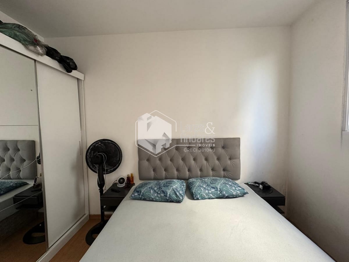 Apartamento, 2 quartos, 58 m² - Foto 27