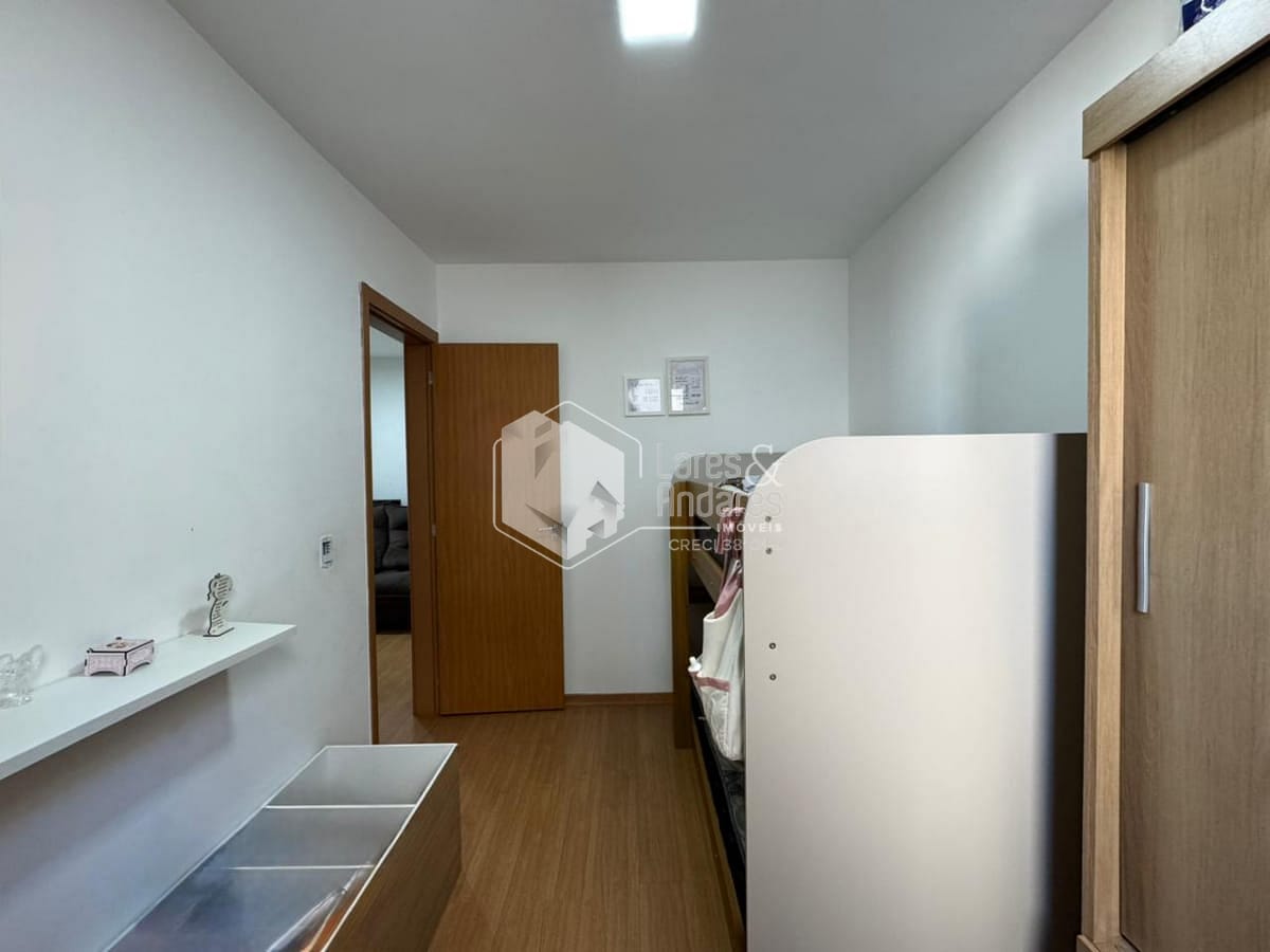 Apartamento, 2 quartos, 58 m² - Foto 22