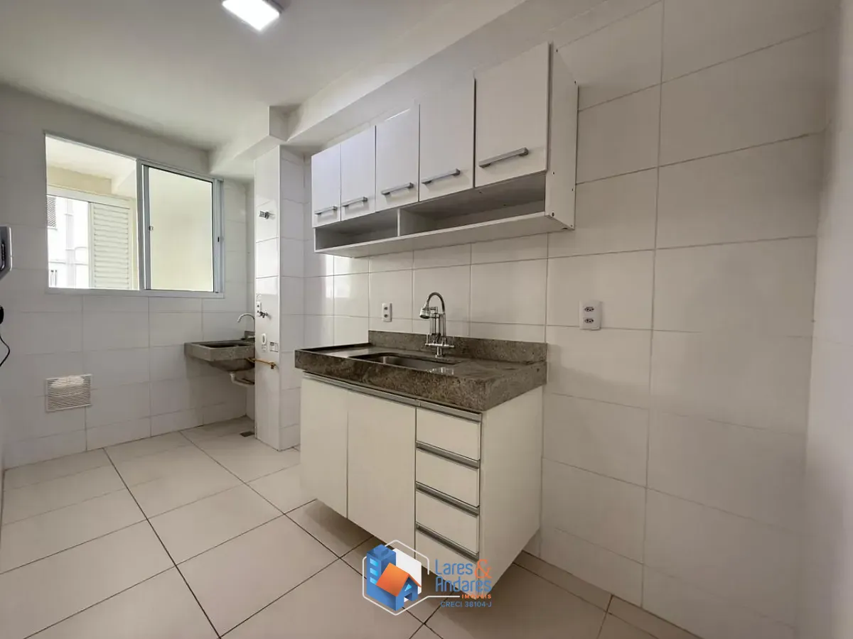 Apartamento, 2 quartos, 58 m² - Foto 49