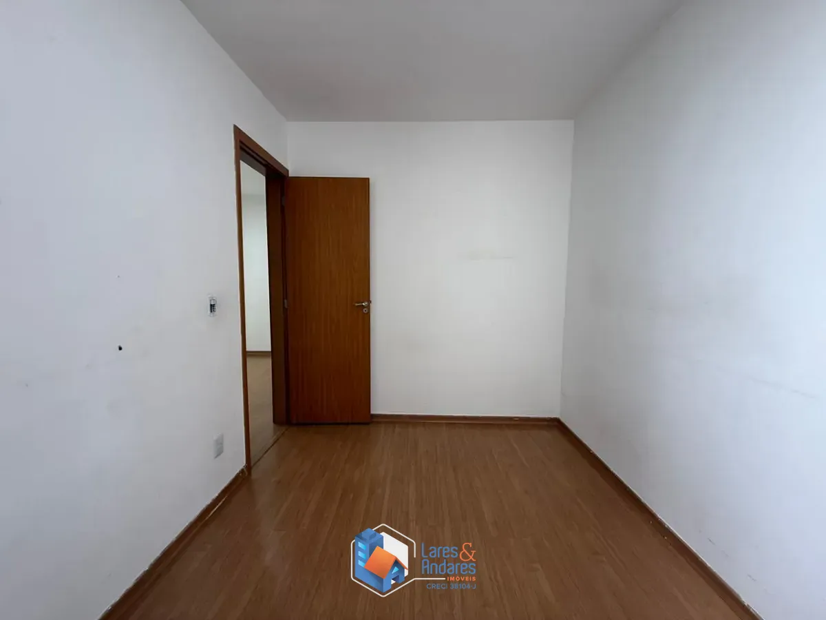 Apartamento, 2 quartos, 58 m² - Foto 85