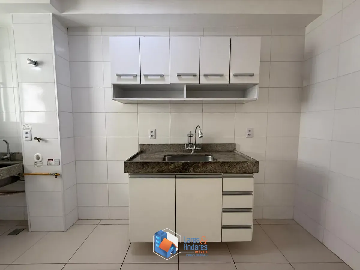 Apartamento, 2 quartos, 58 m² - Foto 61