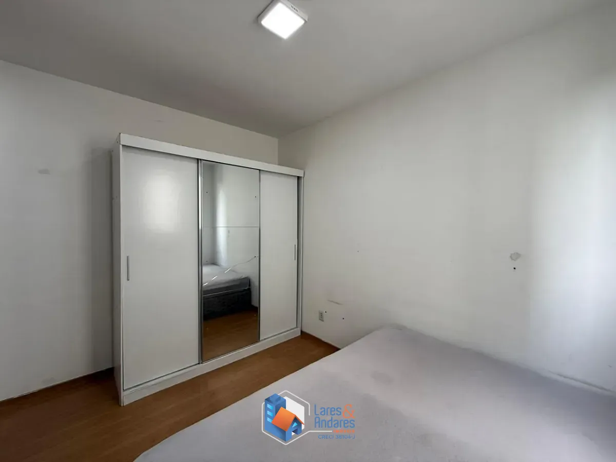 Apartamento, 2 quartos, 58 m² - Foto 139
