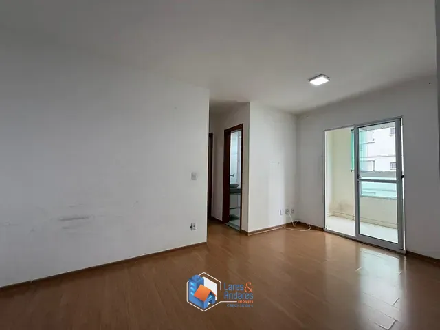 Apartamento com 58m² 2 quartos e 2 banheiros, à venda, no bairro Jardim Íris em São Paulo