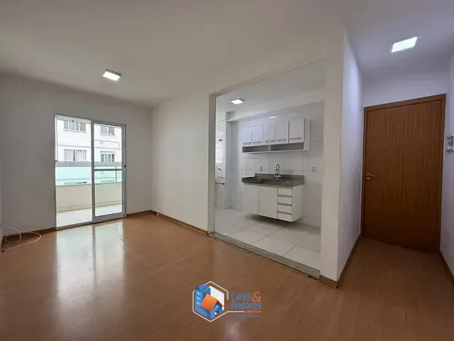 Apartamento com 58m² 2 quartos e 2 banheiros, à venda, no bairro Jardim Íris em São Paulo