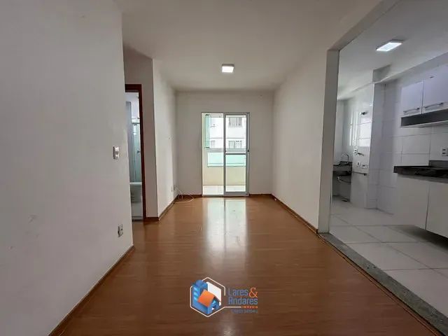 Apartamento com 58m² 2 quartos e 2 banheiros, à venda, no bairro Jardim Íris em São Paulo