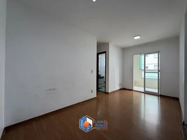 Apartamento com 58m² 2 quartos e 2 banheiros, à venda, no bairro Jardim Íris em São Paulo