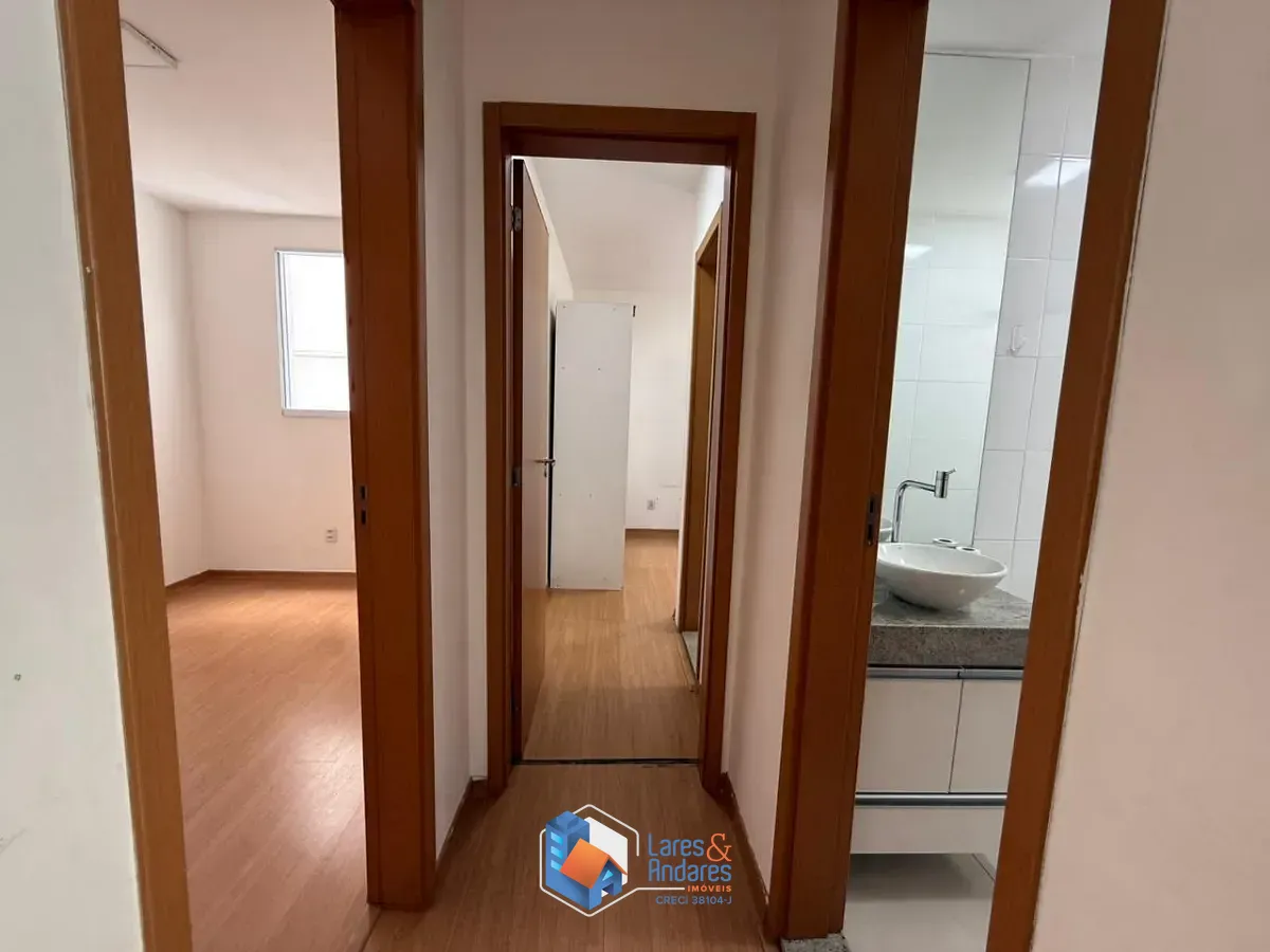 Apartamento, 2 quartos, 58 m² - Foto 103
