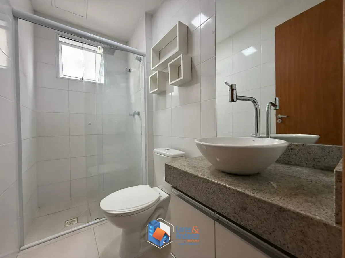 Apartamento, 2 quartos, 58 m² - Foto 55