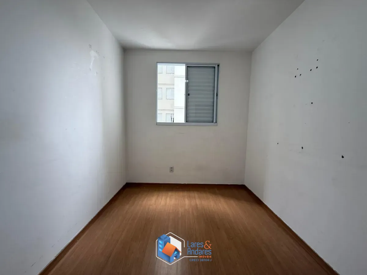 Apartamento, 2 quartos, 58 m² - Foto 97