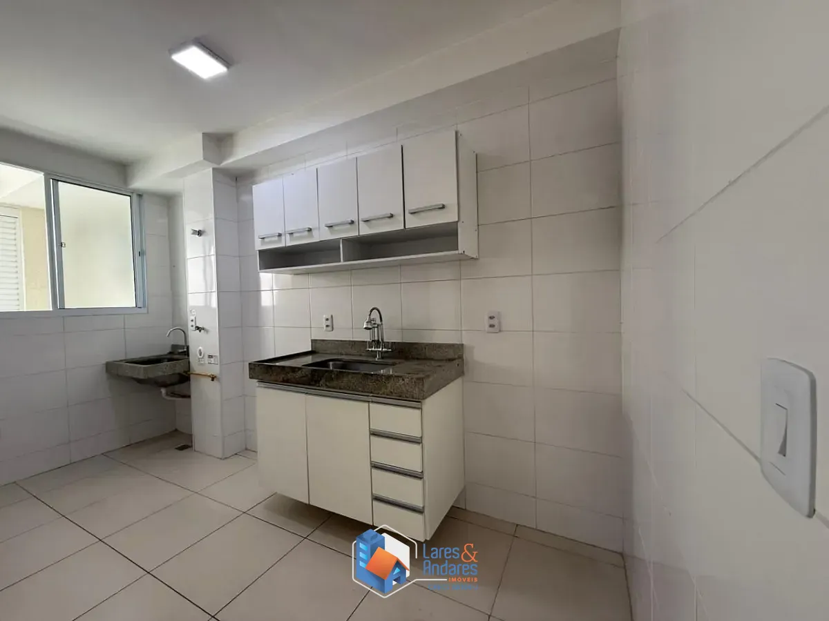 Apartamento, 2 quartos, 58 m² - Foto 37