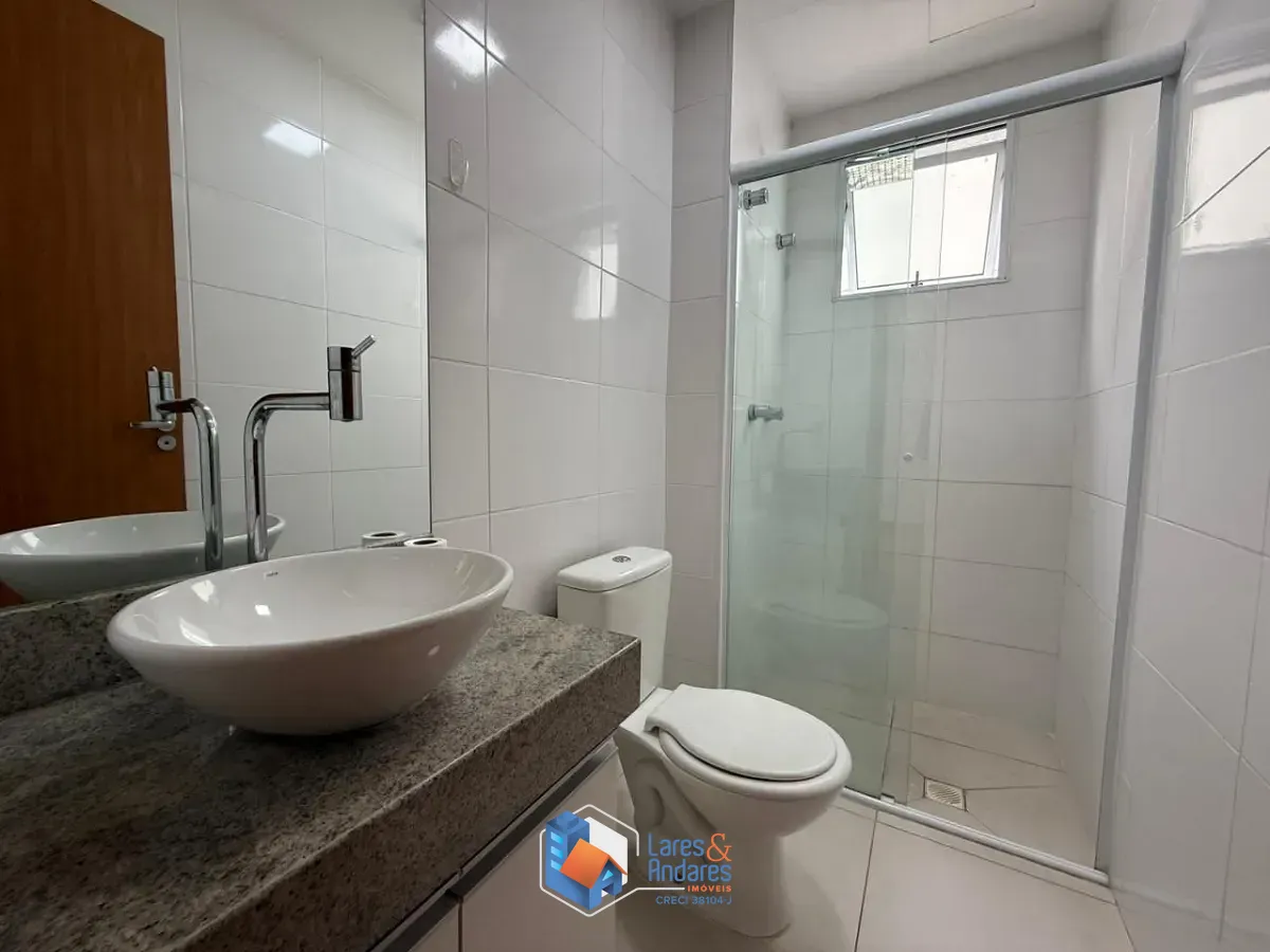Apartamento, 2 quartos, 58 m² - Foto 145