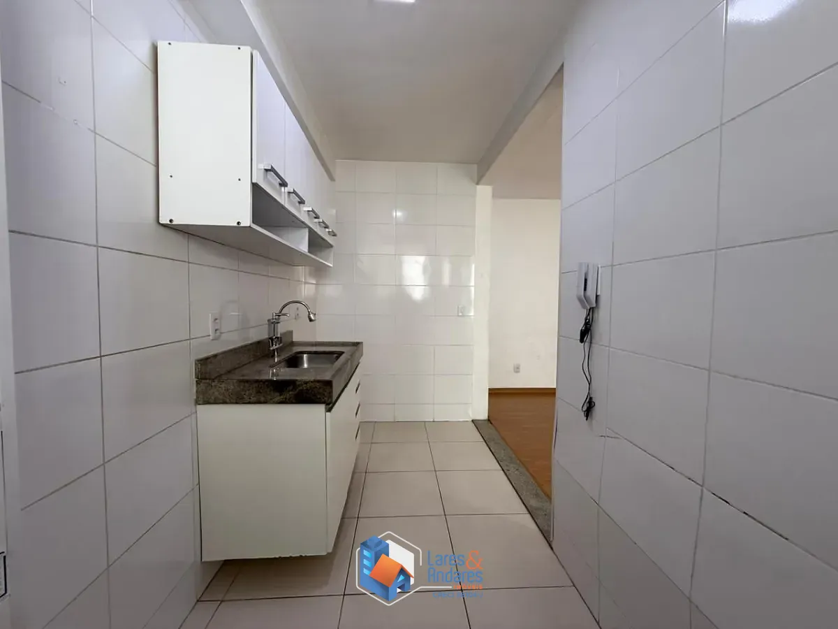 Apartamento, 2 quartos, 58 m² - Foto 91