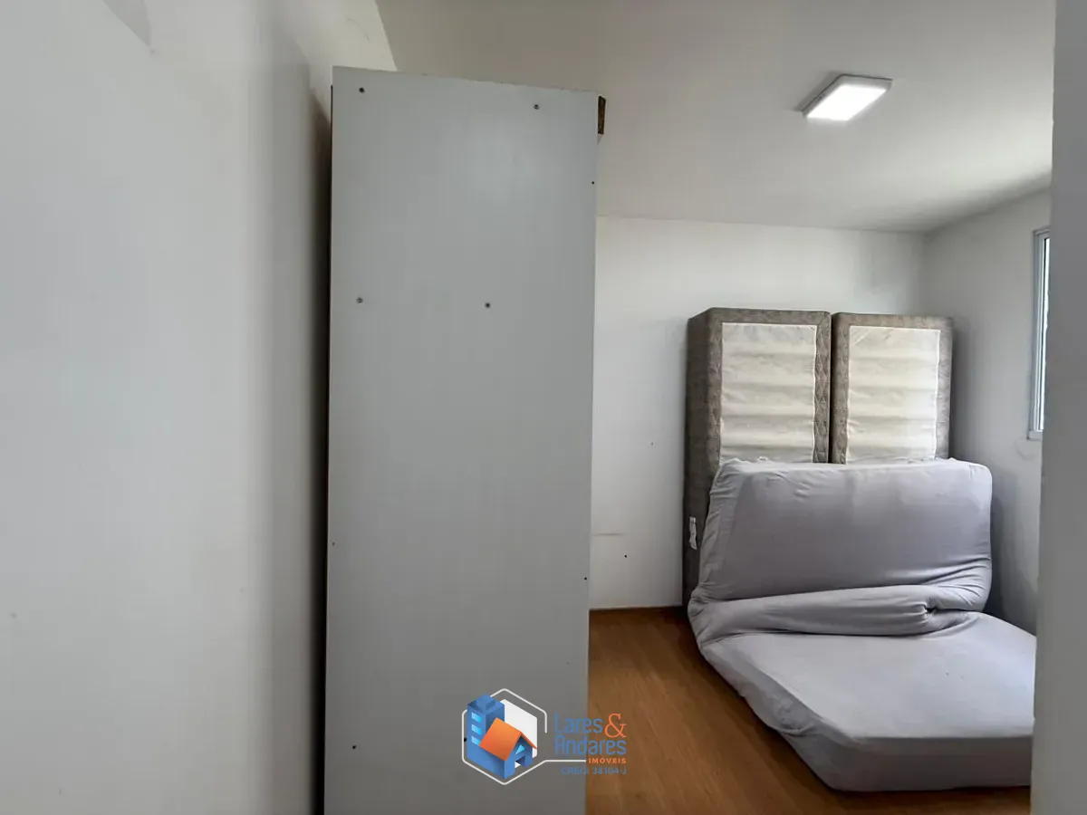 Apartamento, 2 quartos, 58 m² - Foto 127