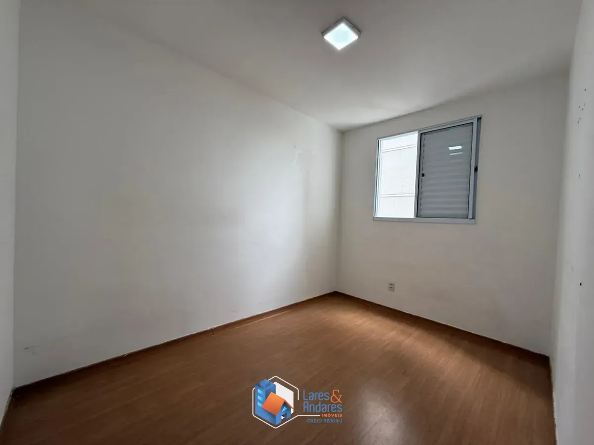 Apartamento, 2 quartos, 58 m² - Foto 79
