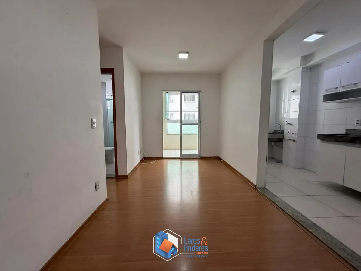 Apartamento, 2 quartos, 58 m² - Foto 13