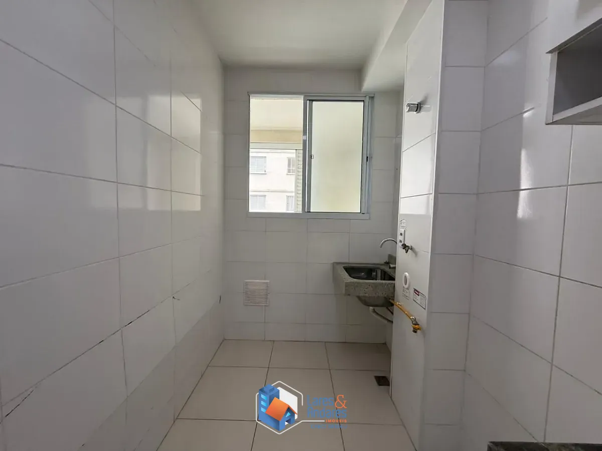 Apartamento, 2 quartos, 58 m² - Foto 133