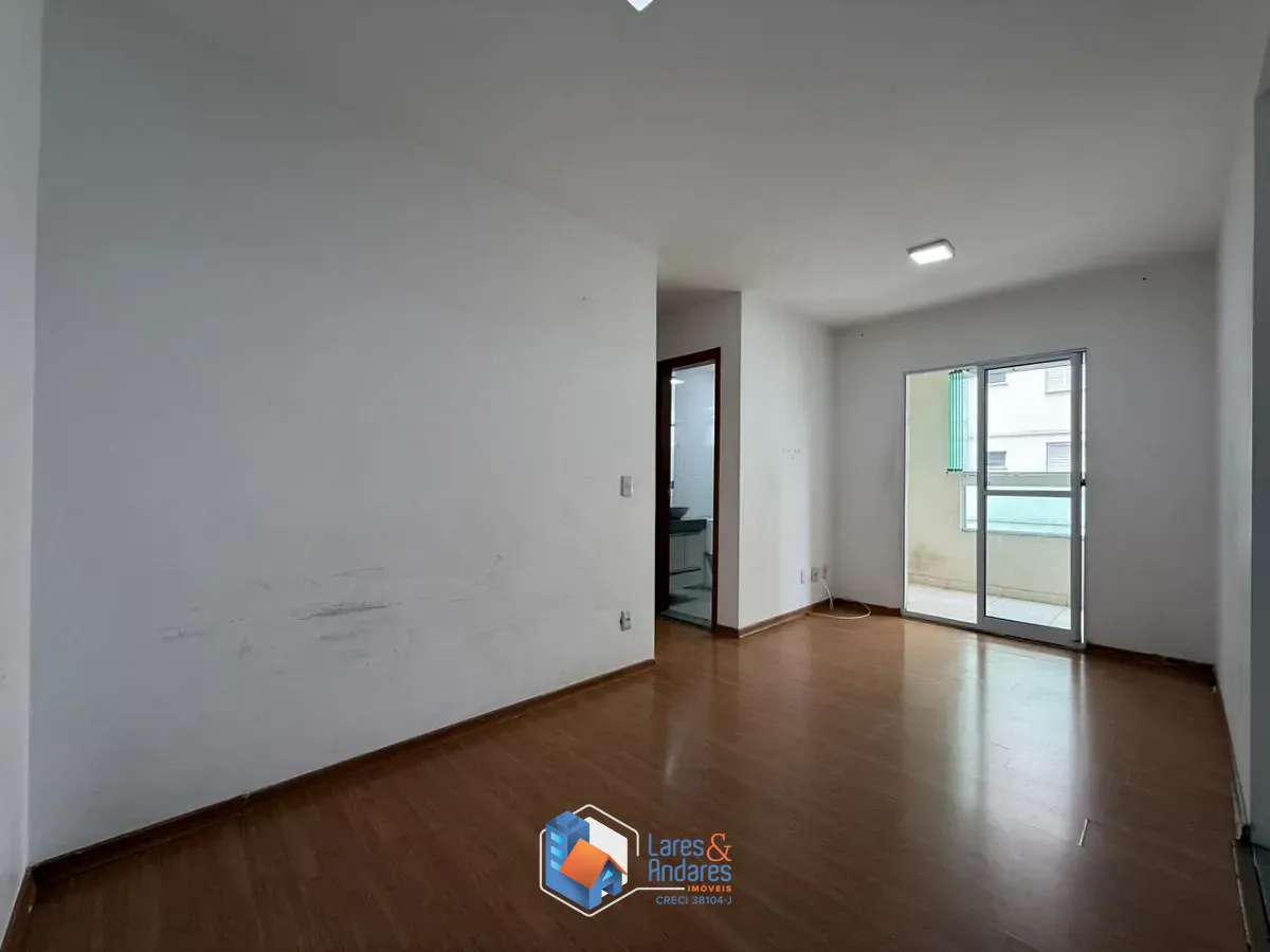Apartamento, 2 quartos, 58 m² - Foto 25