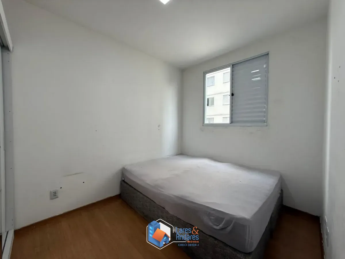 Apartamento, 2 quartos, 58 m² - Foto 67