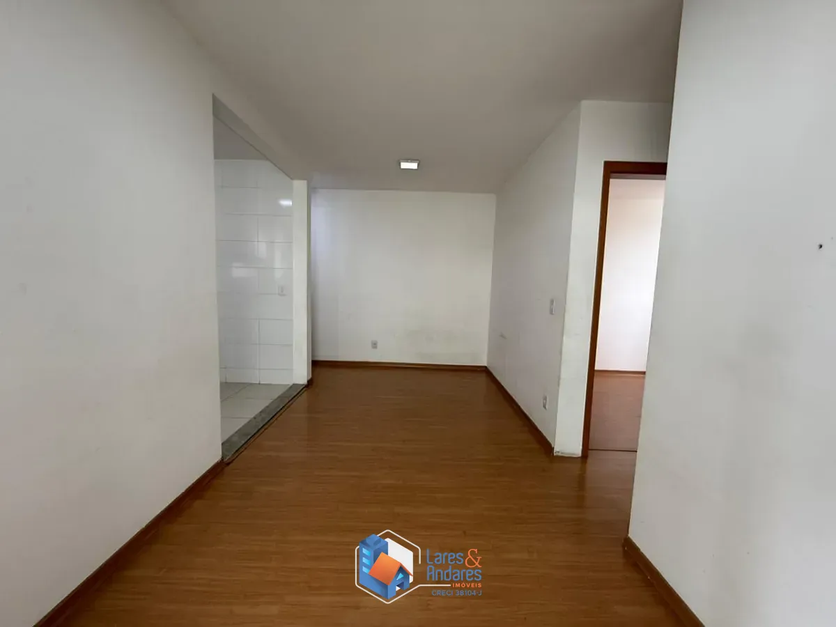 Apartamento, 2 quartos, 58 m² - Foto 109